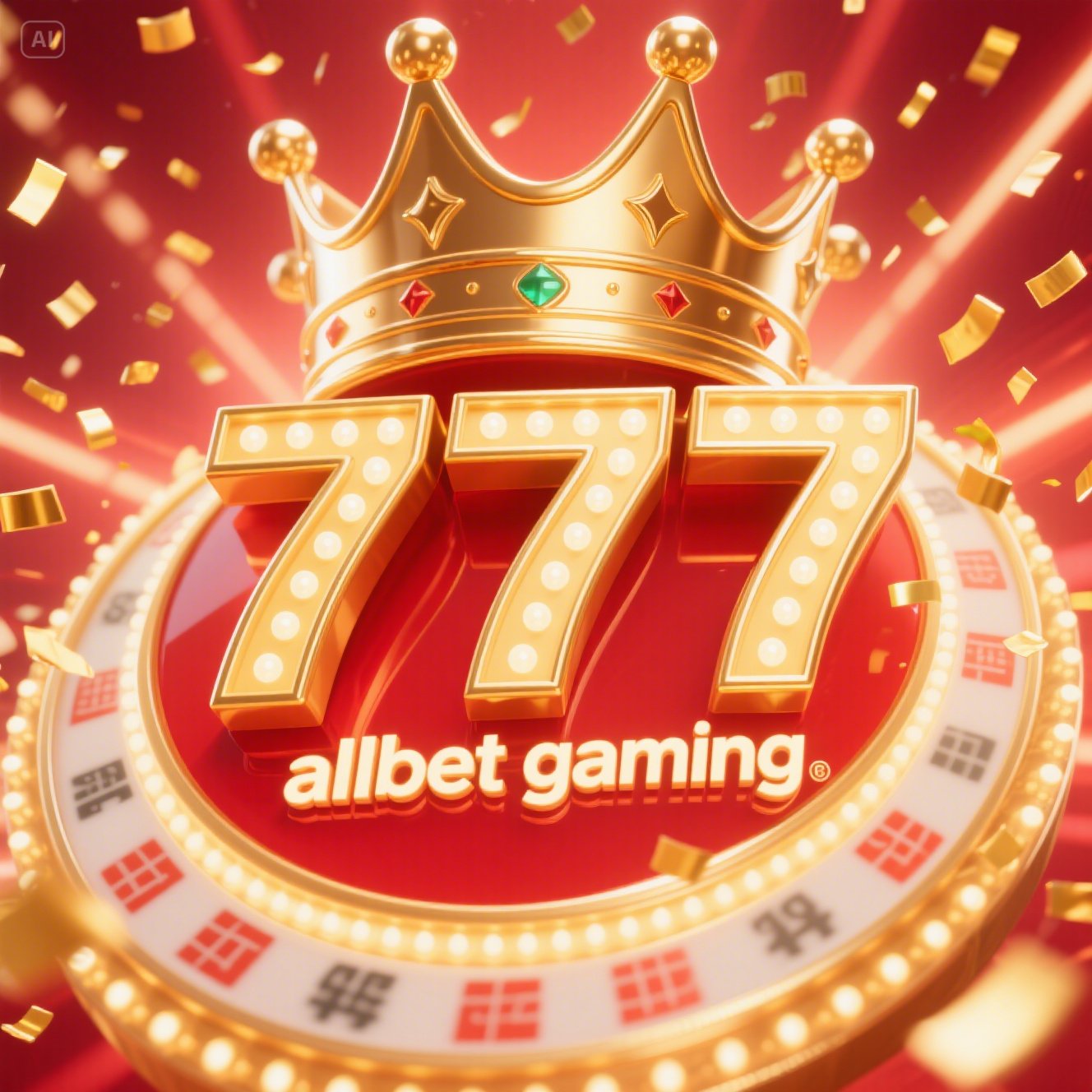 allbet gaming